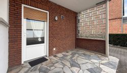 3385_Wohnung_Everswinkel 19